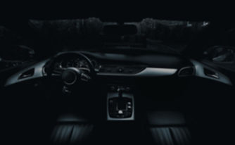  car accessories wholesale
