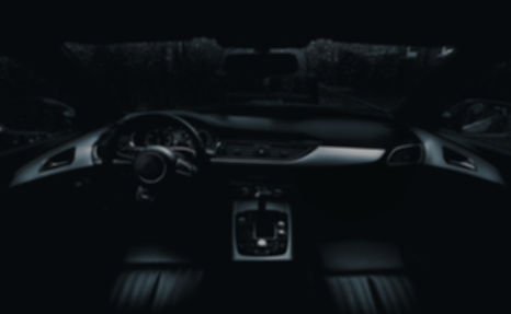  car accessories wholesale