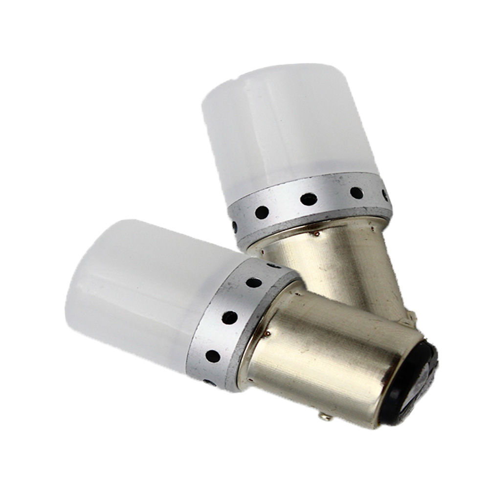 1156 LED Bulb 1W 2835 White