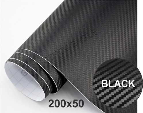 Ultimate tensile strength of cfrp image