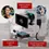 Thumbnail: Wireless Police Elect Siren 6 Tones