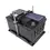 Thumbnail: Battery Tray Group 24