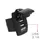 Thumbnail: Dual USB Socket Power Outlet Fast