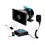 Thumbnail: Wireless Police Elect Siren 6 Tones