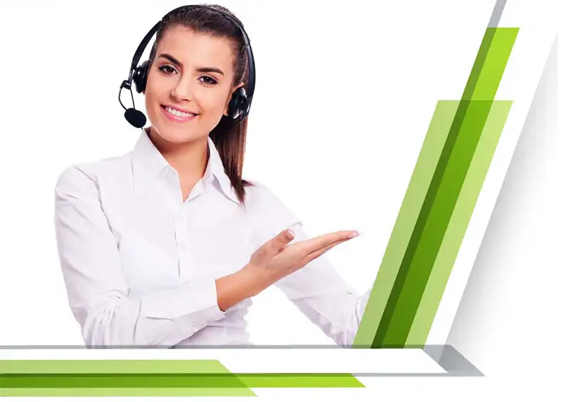contacto.webp