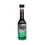 Thumbnail: Jhn Ethanol Fuel Treatment & Stabilizer 6 oz