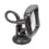 Thumbnail: co-driver mirror With Suction Cup
