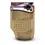 Thumbnail: Rubber Beige Car Floor Mat, Ideal for Protecting Your Vehicle Interior and Keeping It Clean and Tidy
