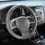 Thumbnail: Affordable Steering Wheel Cover in Gray