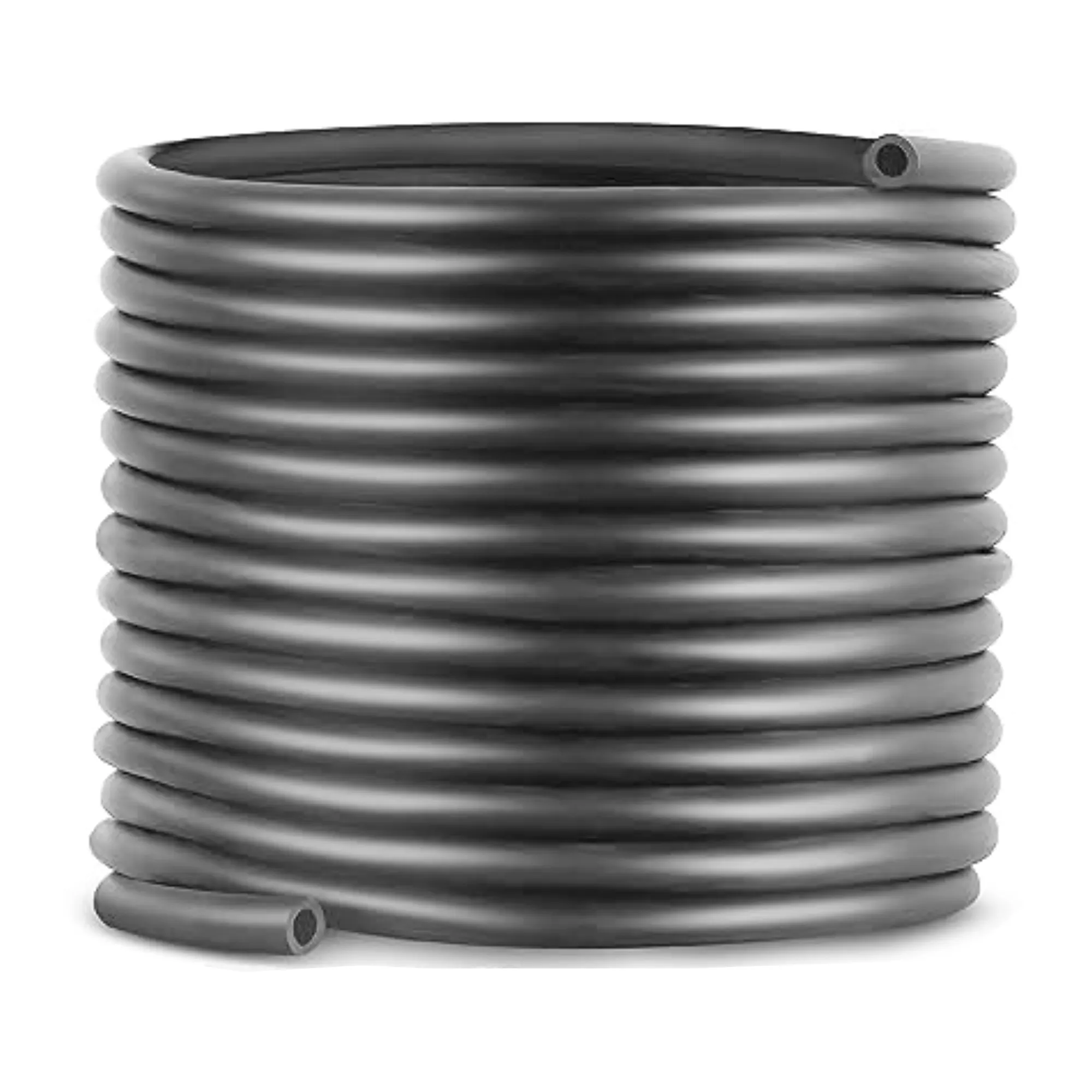 Fuel Hose Nro 8 100 MTrs IGTuningMiami Car Accessories Wholesale