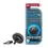 Thumbnail: Shop | Air Fresheners RINGO New Car | IGTuningMiami | Auto Parts and Auto Accessories, a wholesale automotive, Miami, FL