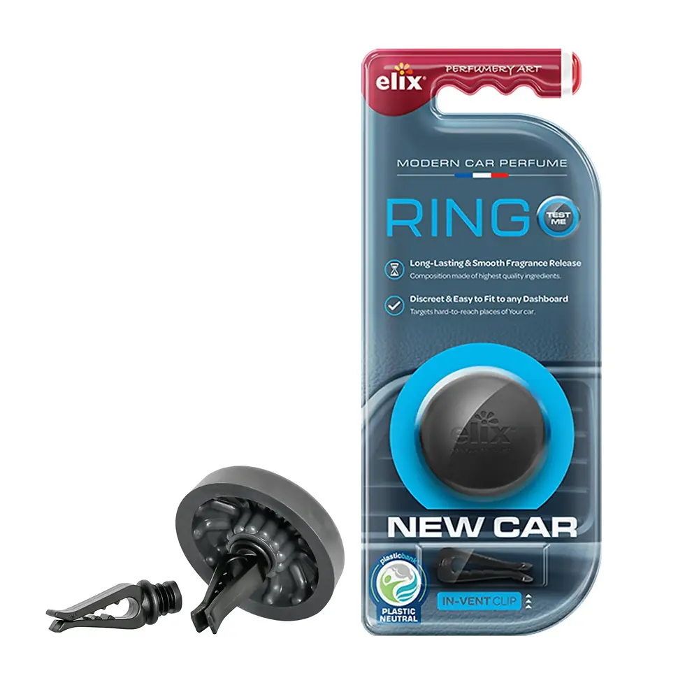 Shop | Air Fresheners RINGO New Car | IGTuningMiami | Auto Parts and Auto Accessories, a wholesale automotive, Miami, FL