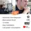Thumbnail: Wireless Police Elect Siren 6 Tones