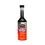 Thumbnail: Jhn Gas Treatment Fuel Additive 12 oz