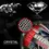 Thumbnail: Black Sheen Steering Wheel Covers