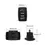 Thumbnail: Dual USB Socket Power Outlet Fast