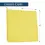 Thumbnail: Cotton Cloth 12 x12 inch