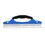 Thumbnail: Non Streaks Flexible Blade 12 Inches