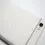 Thumbnail: 200x50 cm White Carbon Fiber Paper