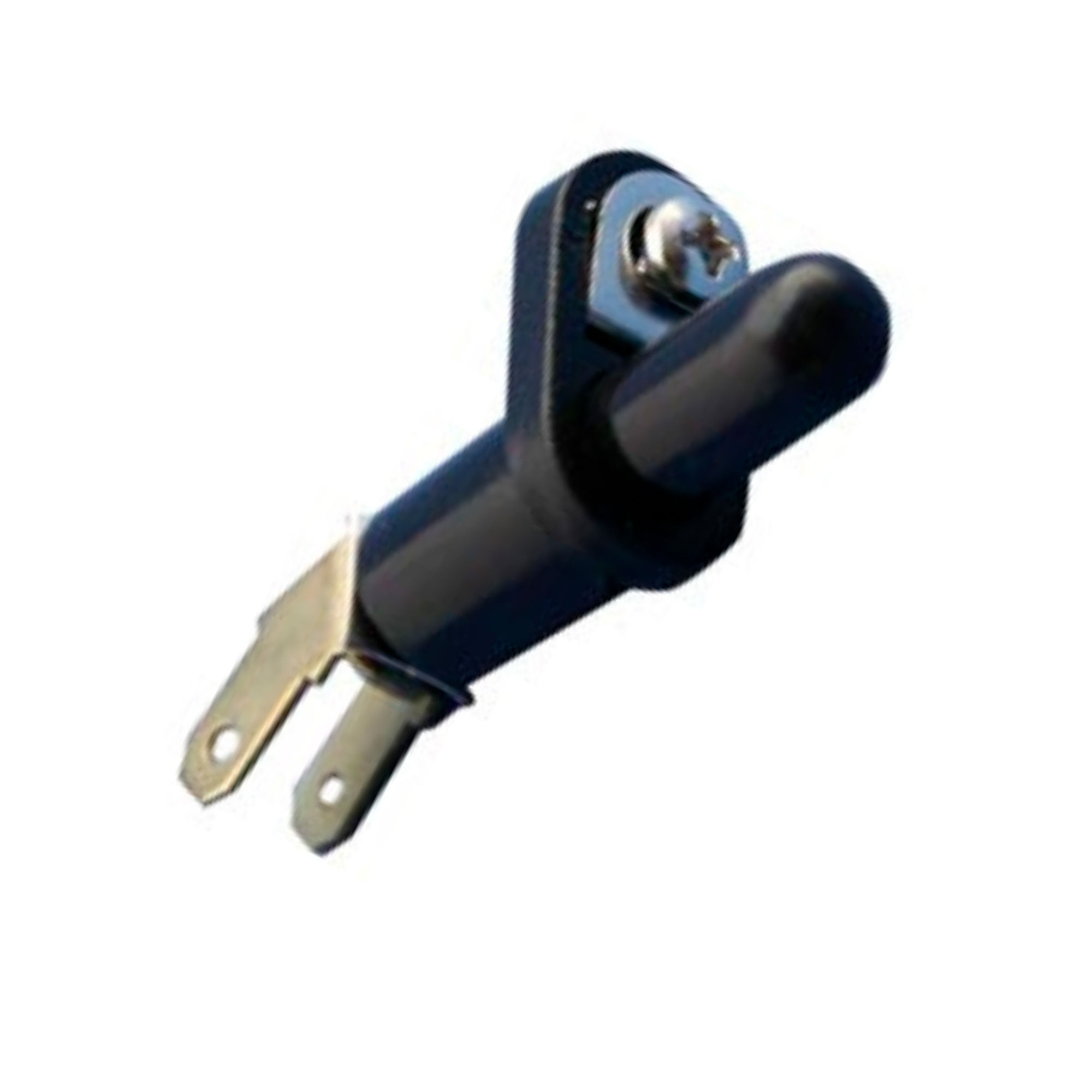 Door Light Acitvator