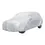 Thumbnail: Shop | Car Cover Size YXL | IGTuningMiami | Auto Parts and Auto Accessories, a wholesale automotive, Miami