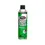 Thumbnail: Jhn Brake Parts cleaner Spray 14 oz