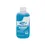 Thumbnail: Jhn Windshield Solvent Concentrate 6 oz