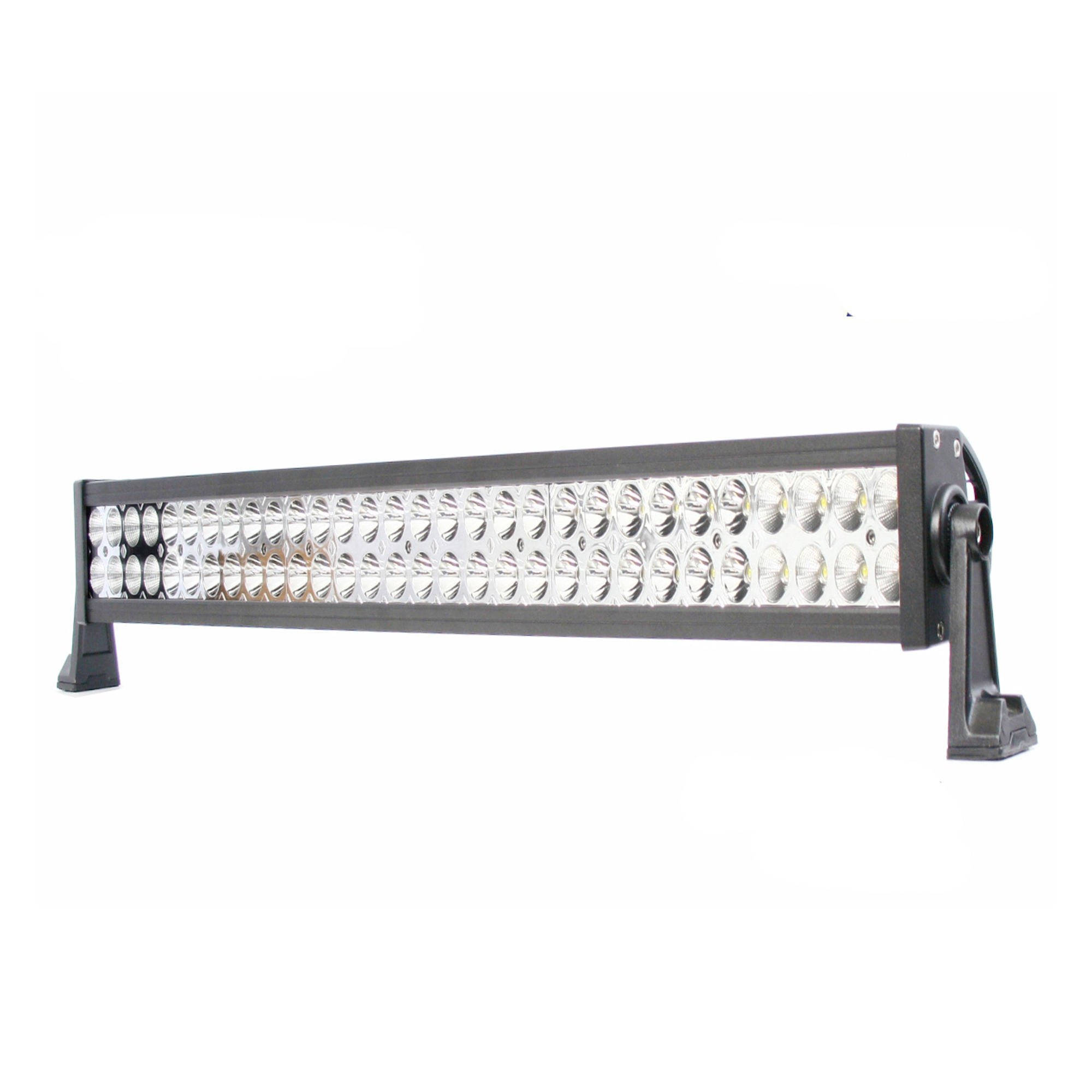 Led Light Bar 60 Led
