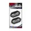 Thumbnail: LED Lamp License Plate Black 2 pcs