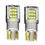 Thumbnail: Front view  Muelita Led 23 Led Tower