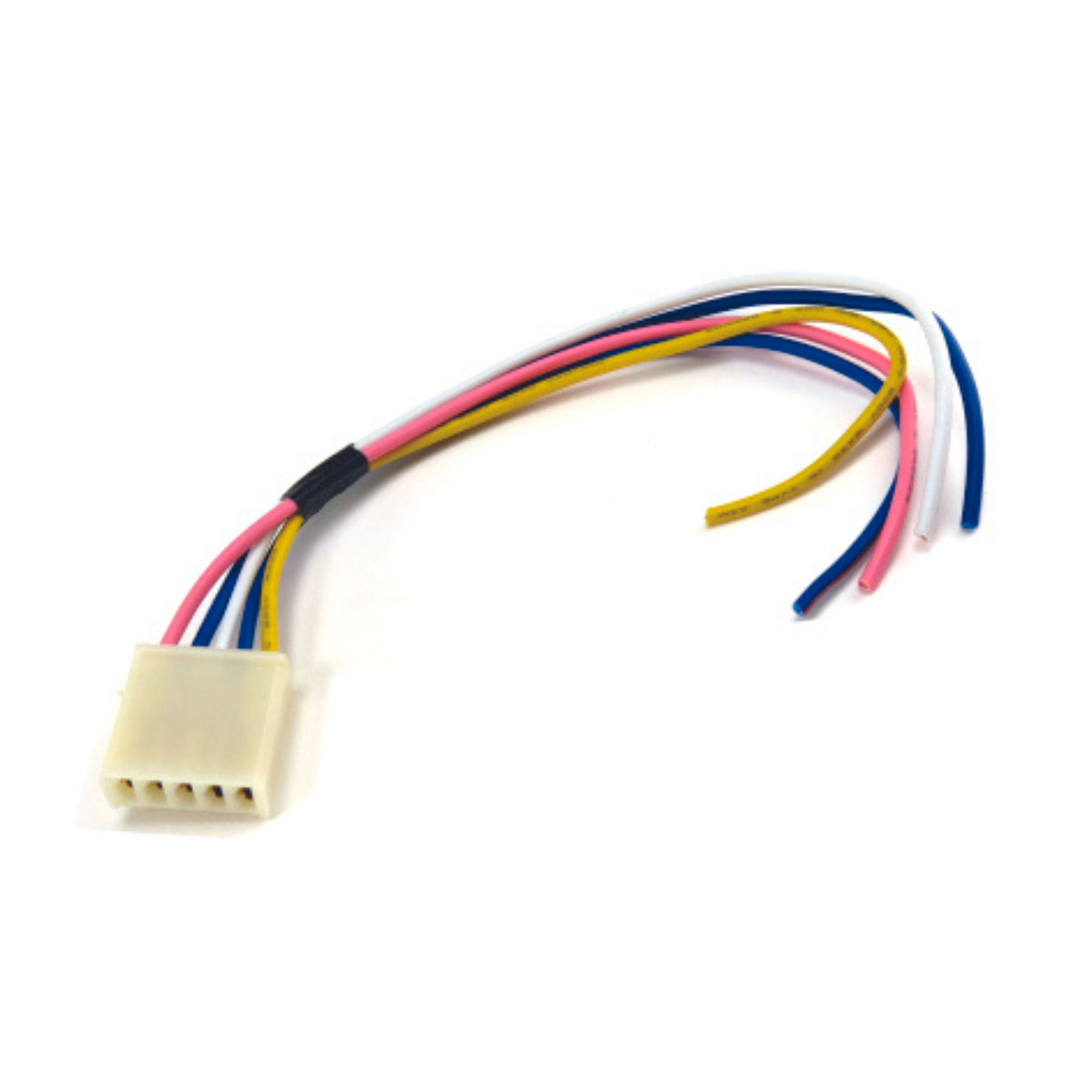 Switch Windows Connector