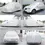 Thumbnail: Shop | Car Cover Size YXL | IGTuningMiami | Auto Parts and Auto Accessories, a wholesale automotive, Miami