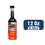 Thumbnail: Jhn Gas Treatment Fuel Additive 12 oz