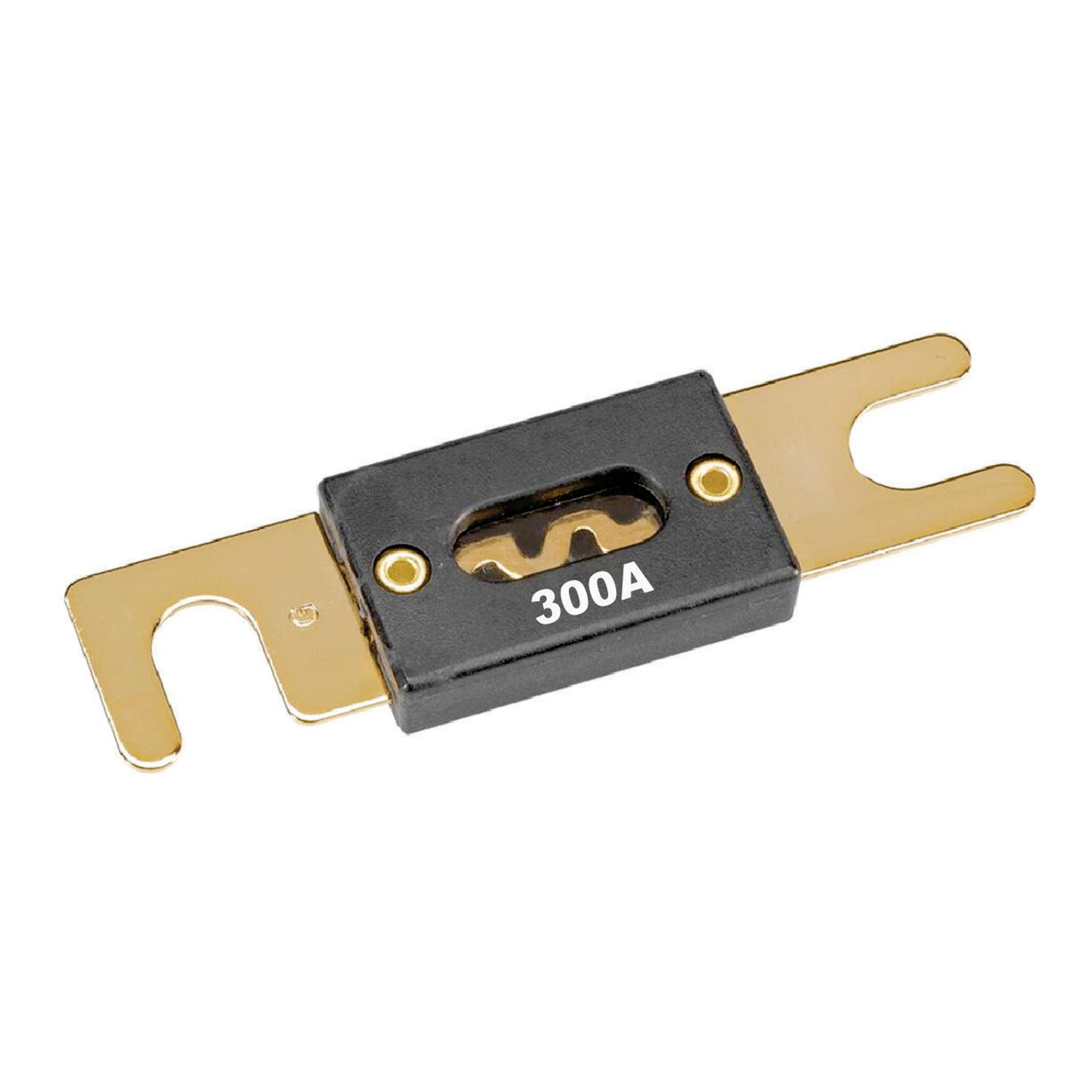 Type ANL Fuses 300 Amp 5 pcs