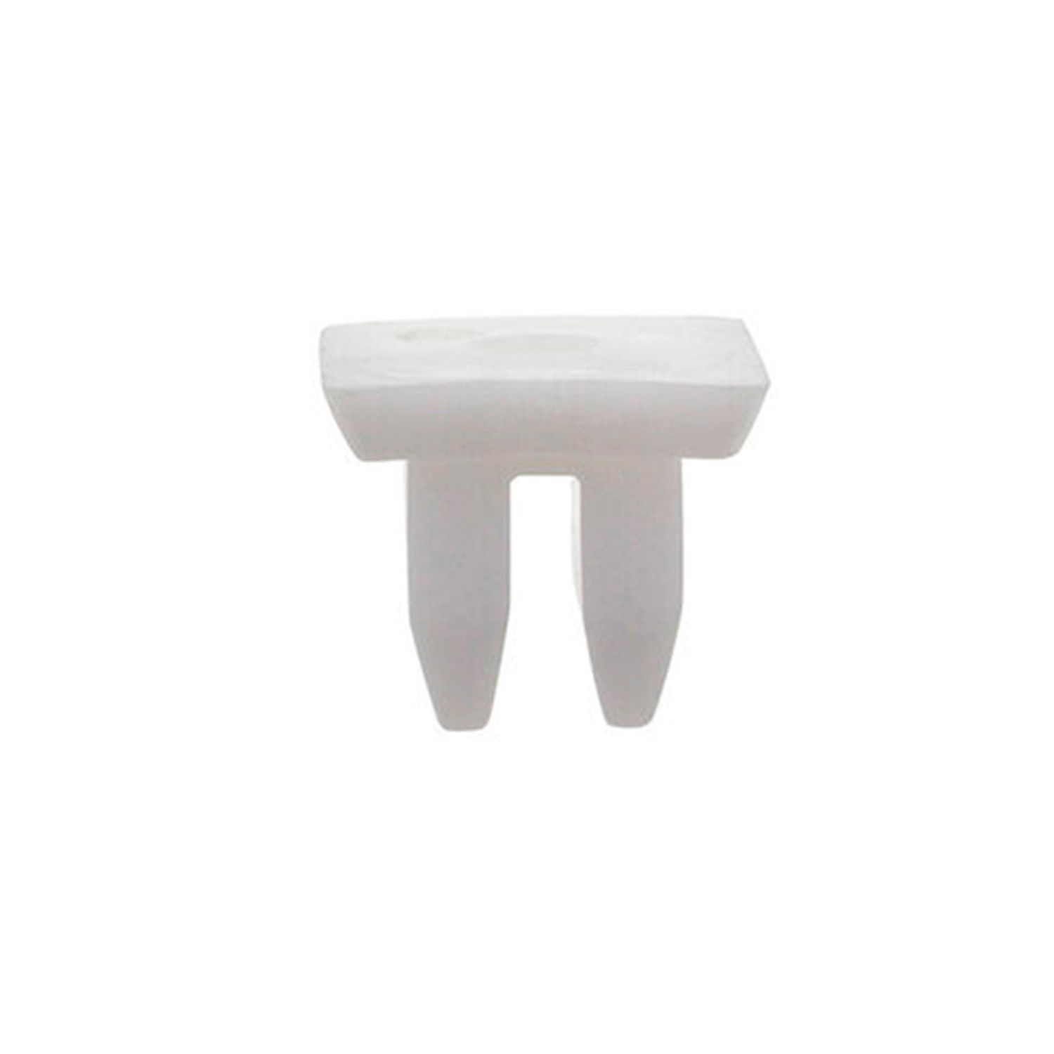 Car Body Clip K06 100 pcs