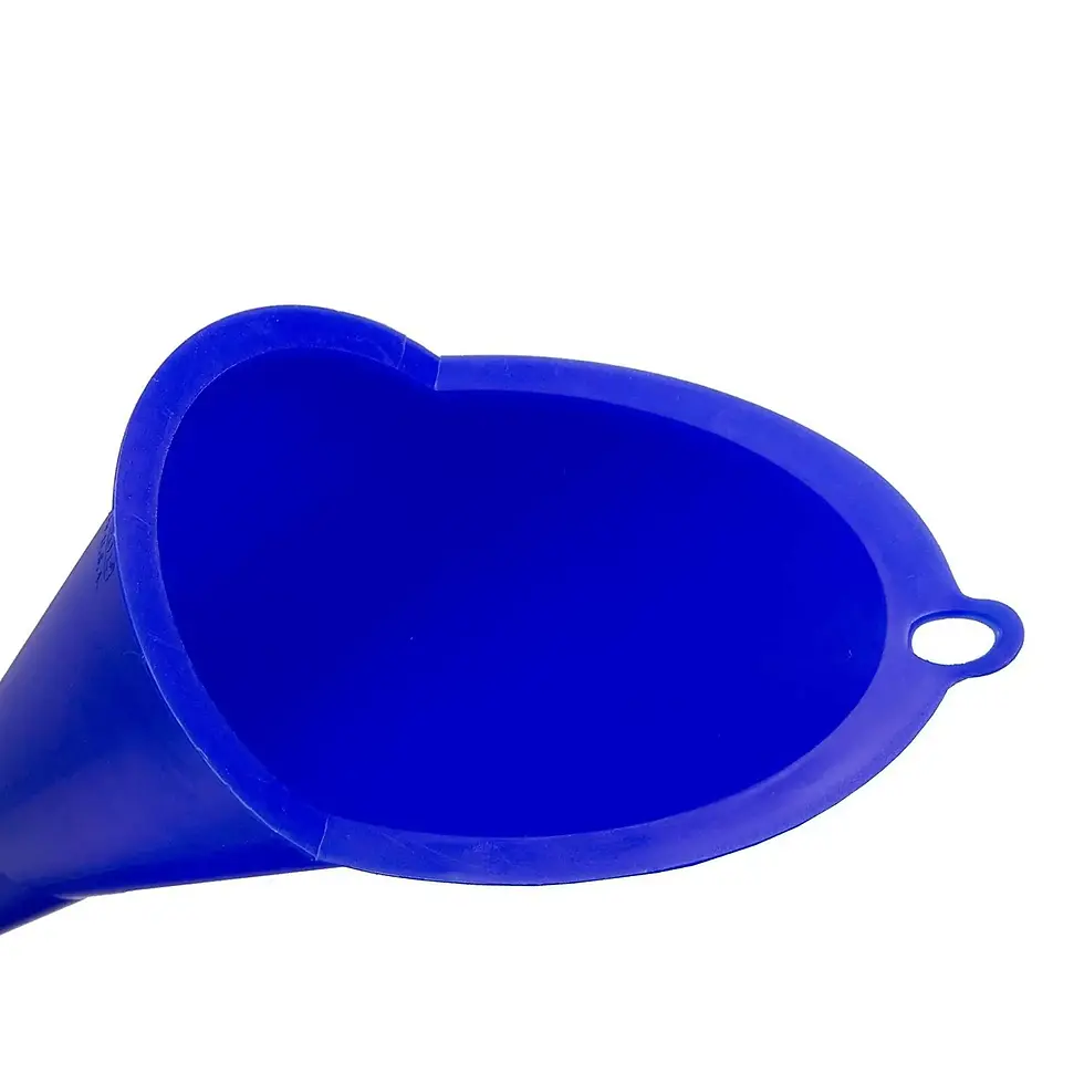 Thumbnail: Multi Purpose Funnel