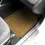 Thumbnail: All Terrain Beige Car Floor Mat, Ideal for Protecting Your Vehicle Interior and Keeping It Clean and Tidy