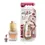 Thumbnail: Elixir Bottle 5ml Angel