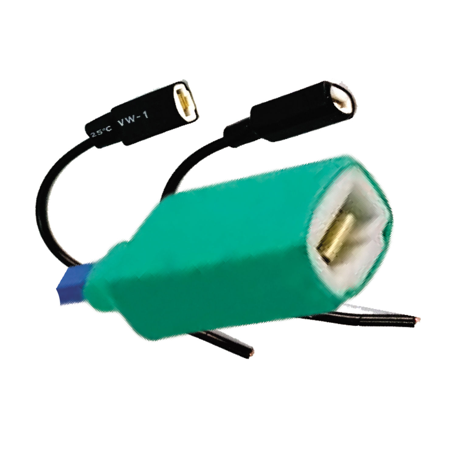 H1 Ceramic Connector