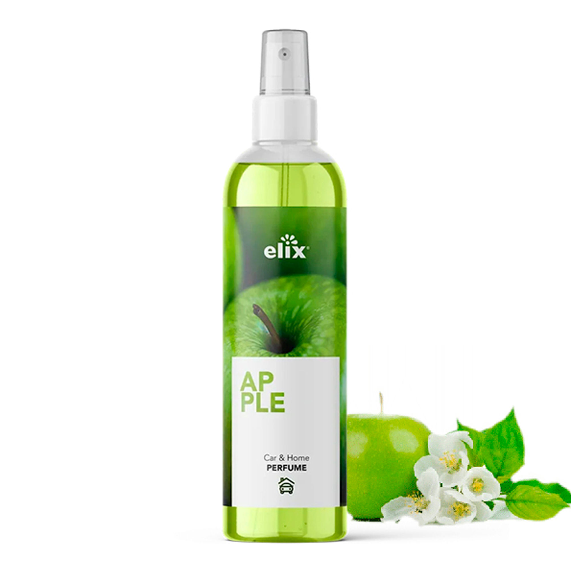 Air Perfume Apple 75ml
