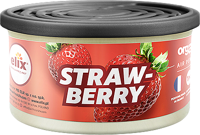  trata de una lata de fibra orgánica de alta calidad diseñada no solo para perfumar, sino también para actuar como un neutralizador de olores (Odor Neutralizer).