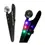 Thumbnail: Spoilers Wiper Arm Black Turbine Light