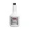 Thumbnail: Jhn Power Steering Fluid Sealer 12 oz