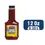 Thumbnail: Jhn Engine Oil Stop Leak 12 oz
