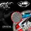 Thumbnail: Sheen Covered Steering Wheel Covers