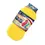 Thumbnail: Microfiber sponges