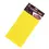 Thumbnail: Cotton Cloth 12 x12 inch