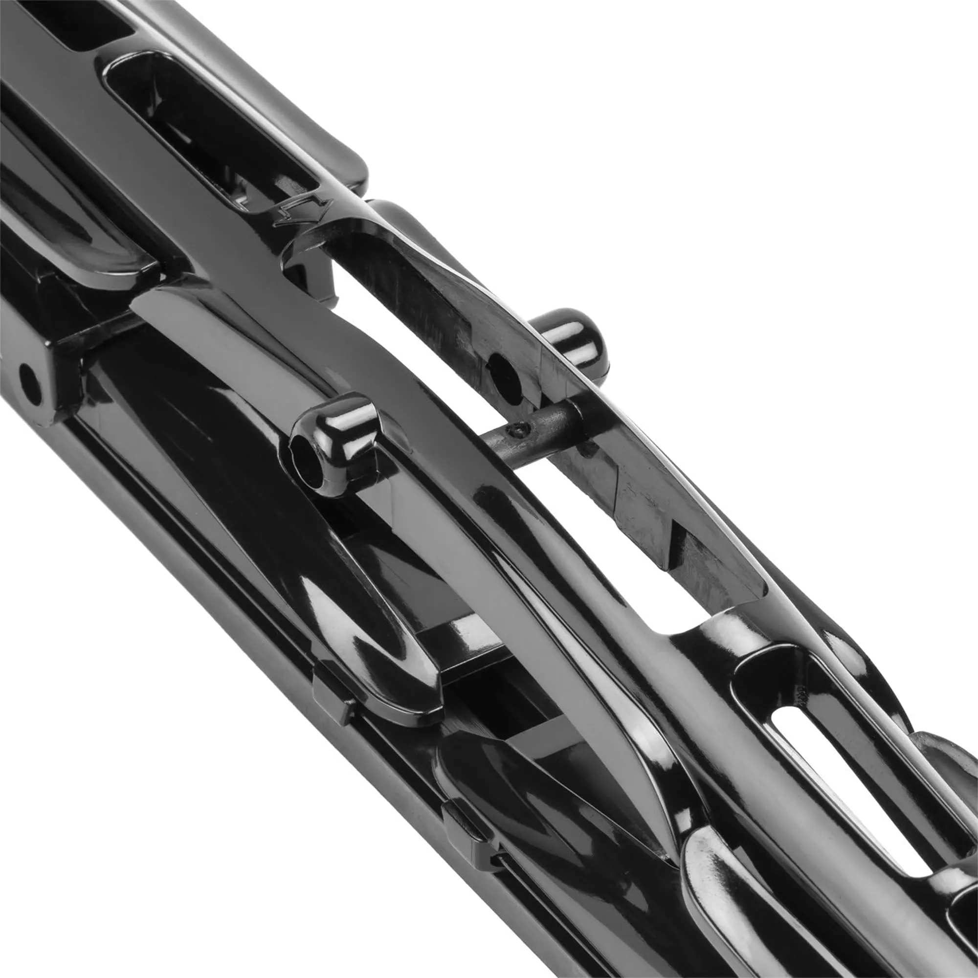 Wiper Arista Black 18 inch IGTuningMiami Car Accessories Wholesale