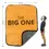 Thumbnail: Super Microfiber Cloth Car Wash 1000gr/mtr
