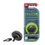 Thumbnail: Shop | Air Fresheners RINGO Anti-Tobacco | IGTuningMiami | Auto Parts and Auto Accessories, a wholesale automotive, Miami, FL